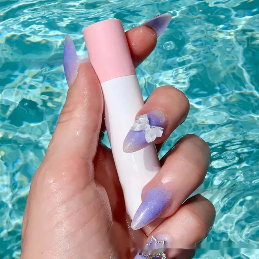GlamGrip by Luxorli