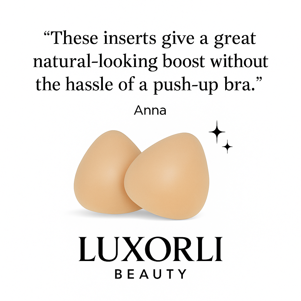 LuxLift by Luxorli