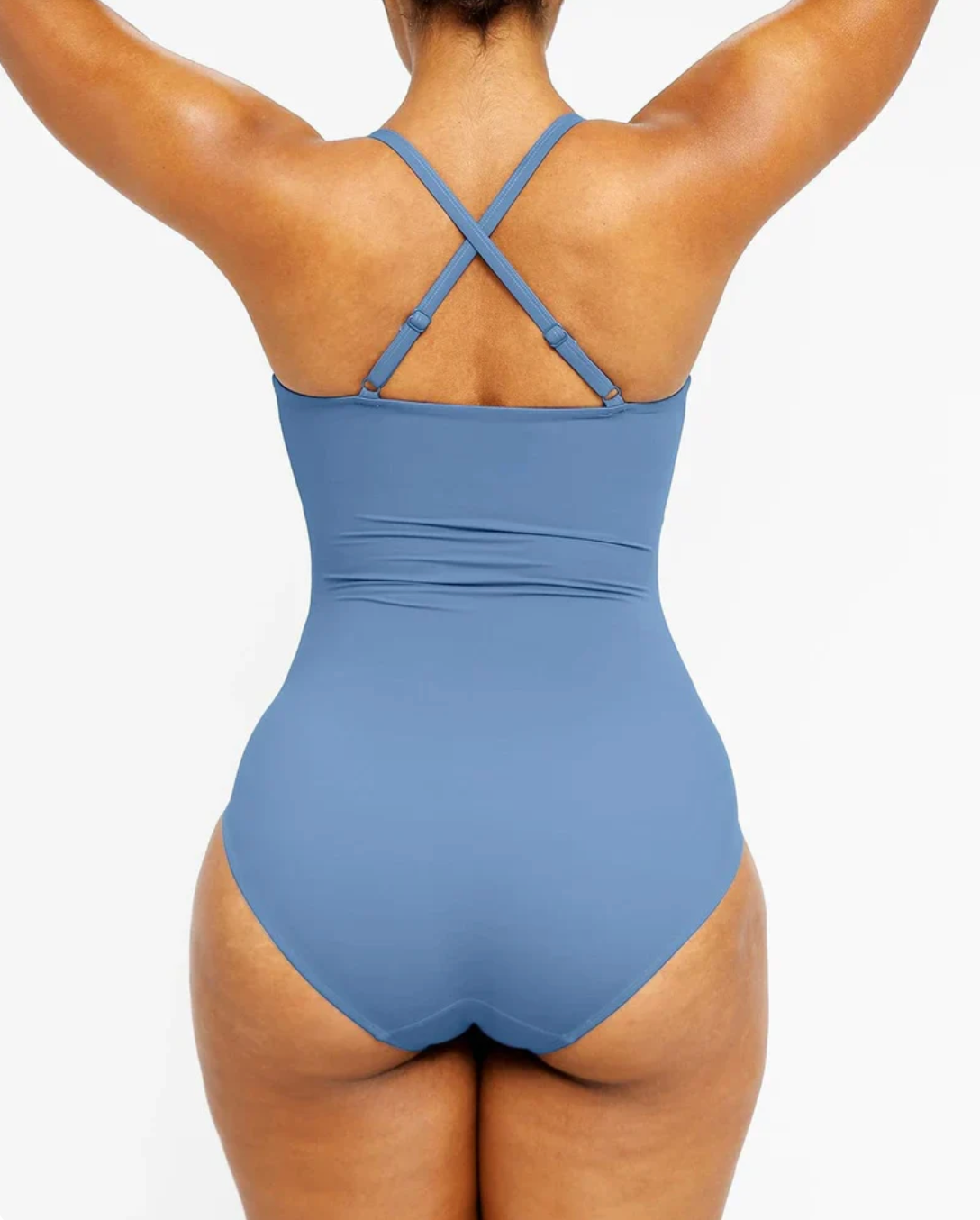 SculptSwim by Luxorli