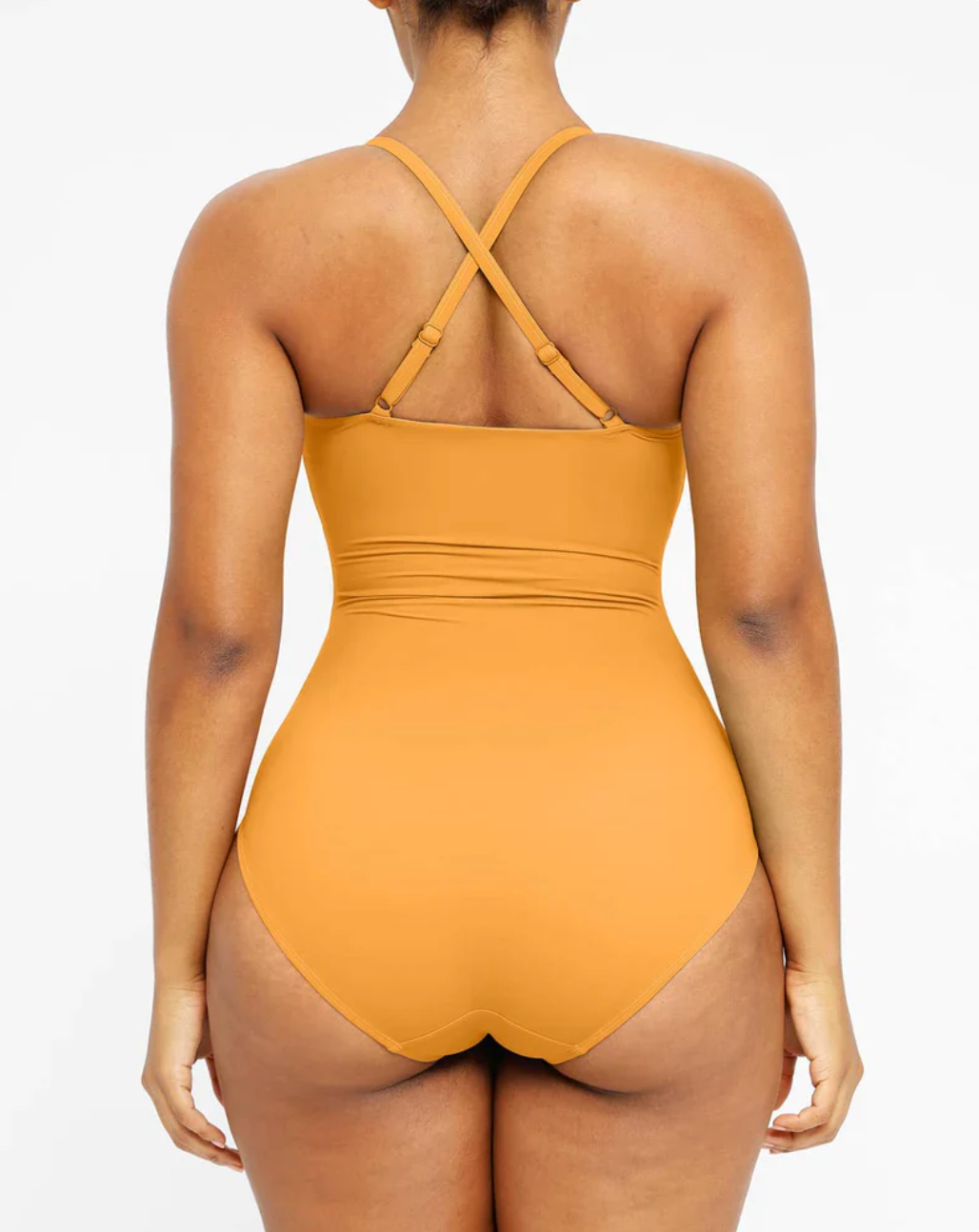 SculptSwim by Luxorli