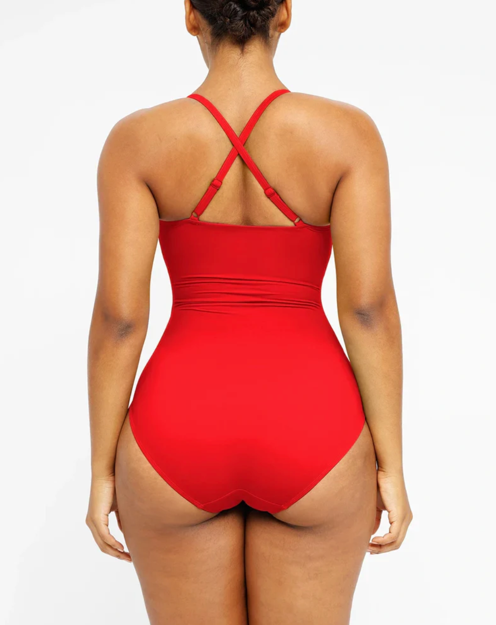 SculptSwim by Luxorli