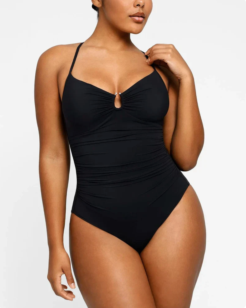 SculptSwim by Luxorli