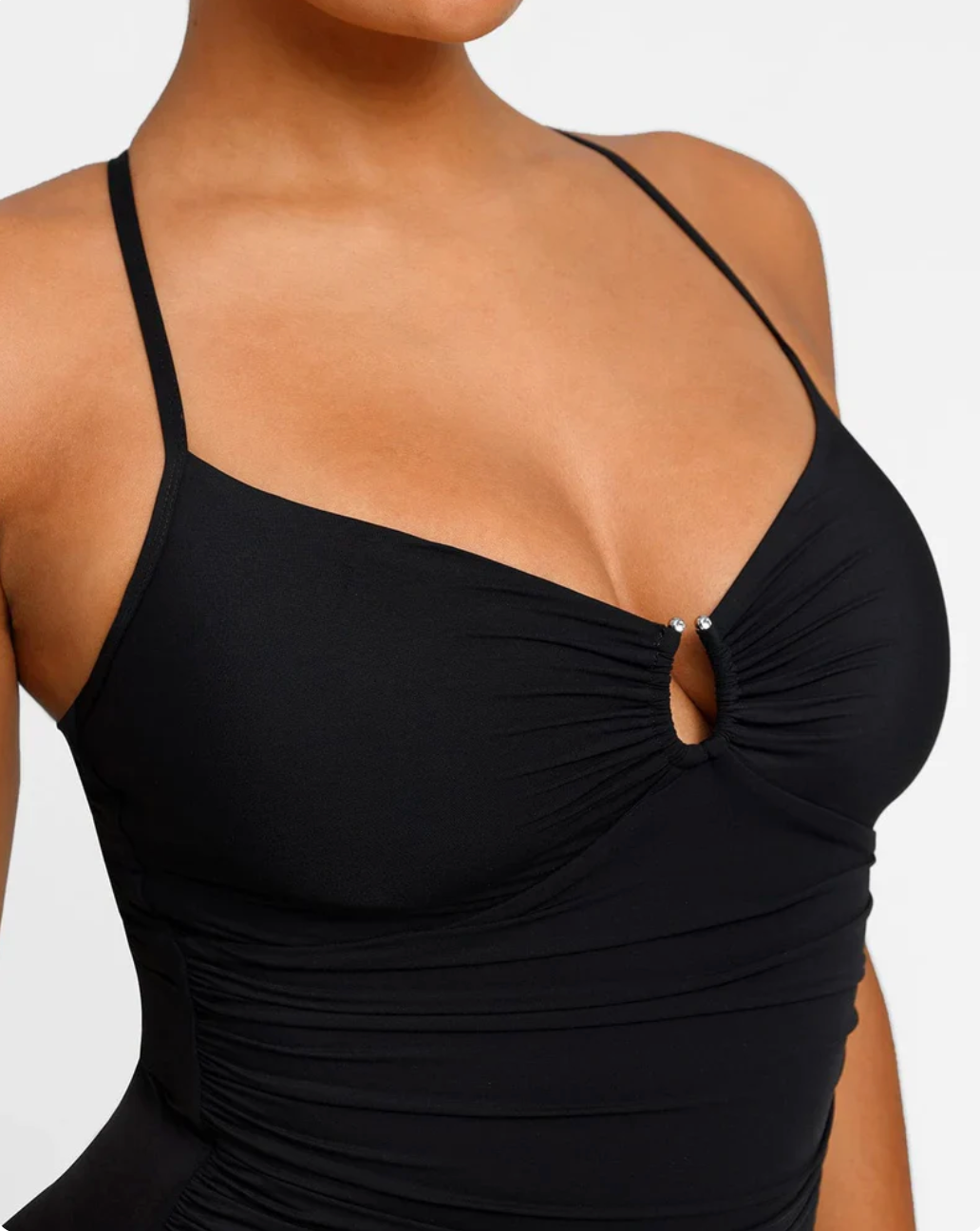 SculptSwim by Luxorli