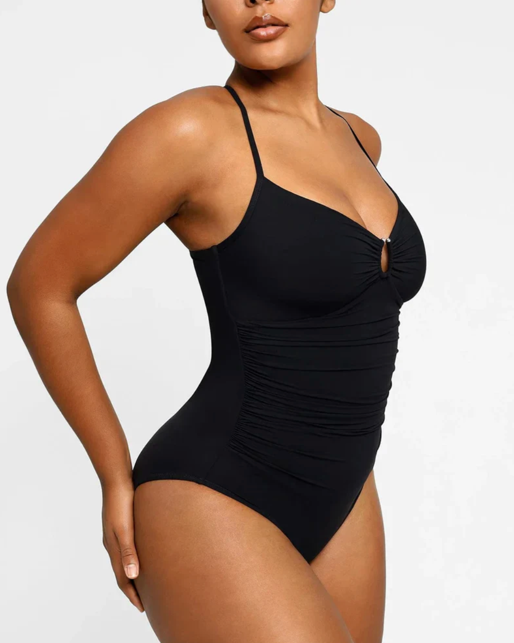 SculptSwim by Luxorli