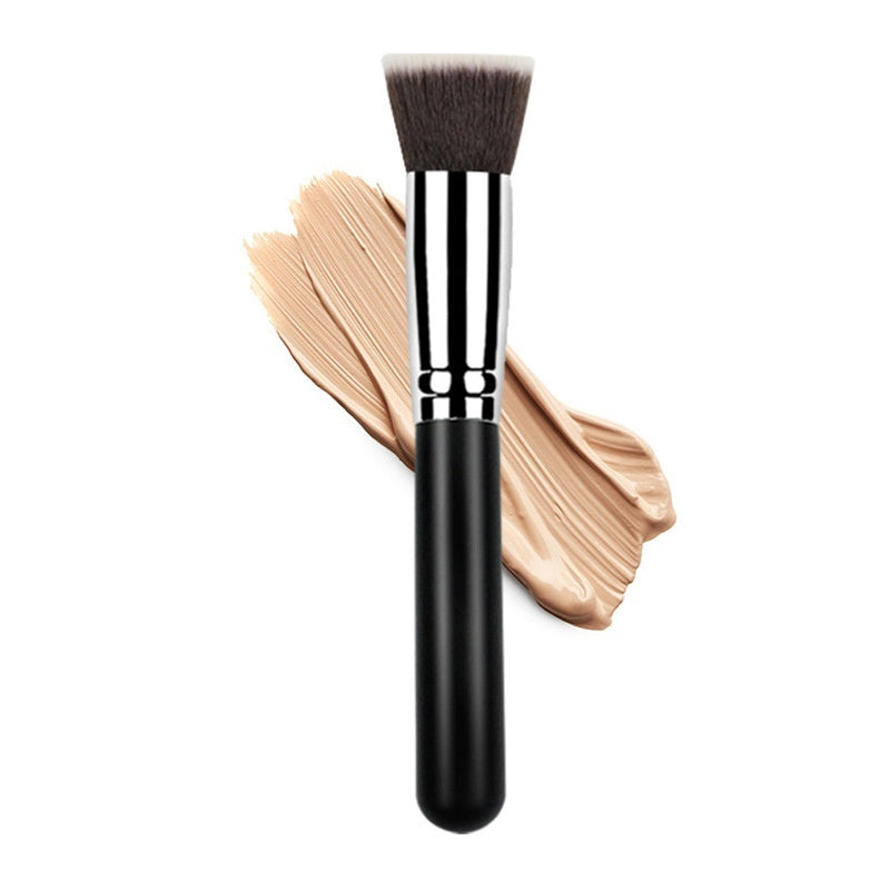Free Foundation Brush Gift