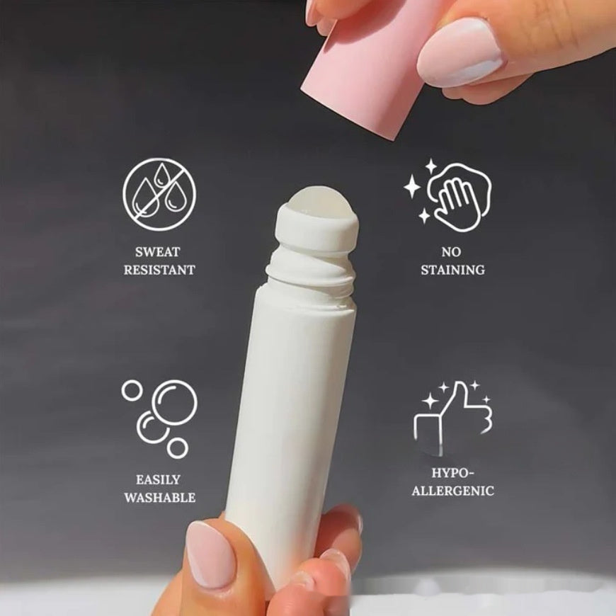 GlamGrip by Luxorli