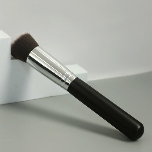 Free Foundation Brush Gift