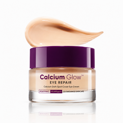 Calcium Glow™ Eye Repair