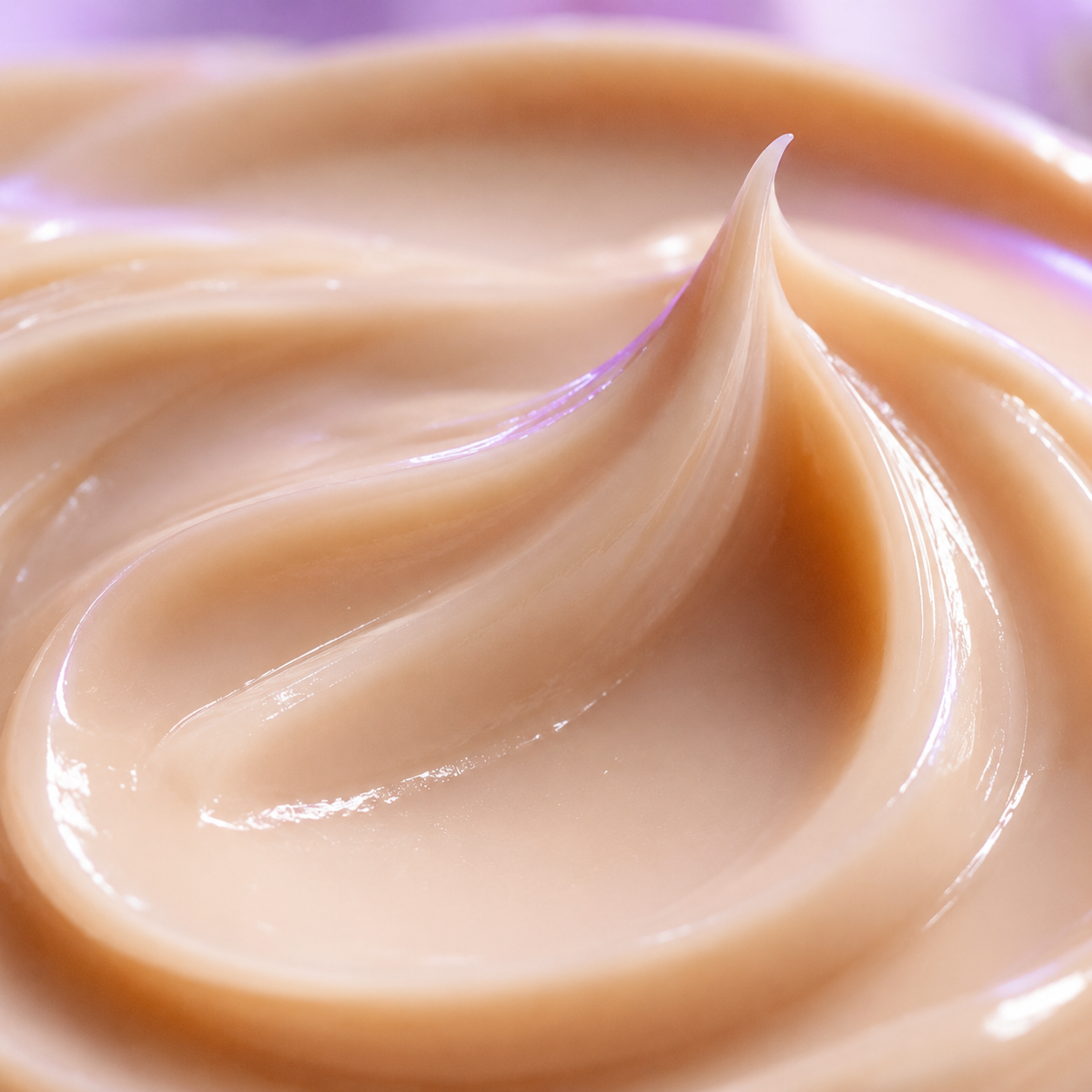 Calcium Glow™ Eye Repair