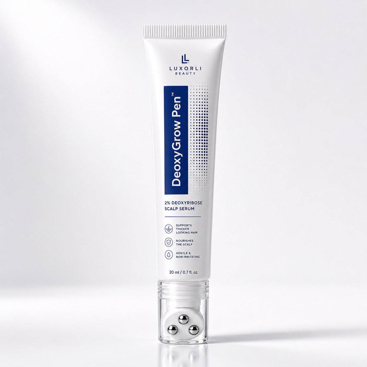 DeoxyGrow™ Pen