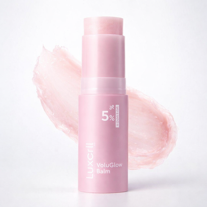Luxorli Glass Skin Balm