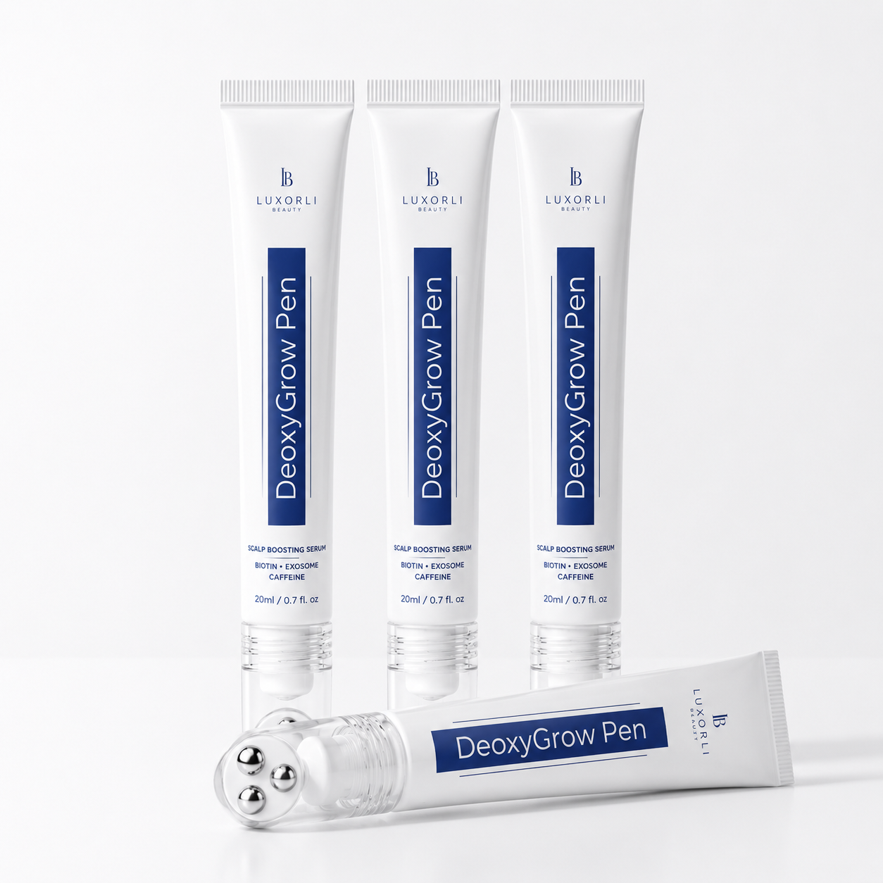 DeoxyGrow™ Pen