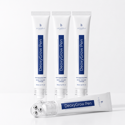 DeoxyGrow™ Pen