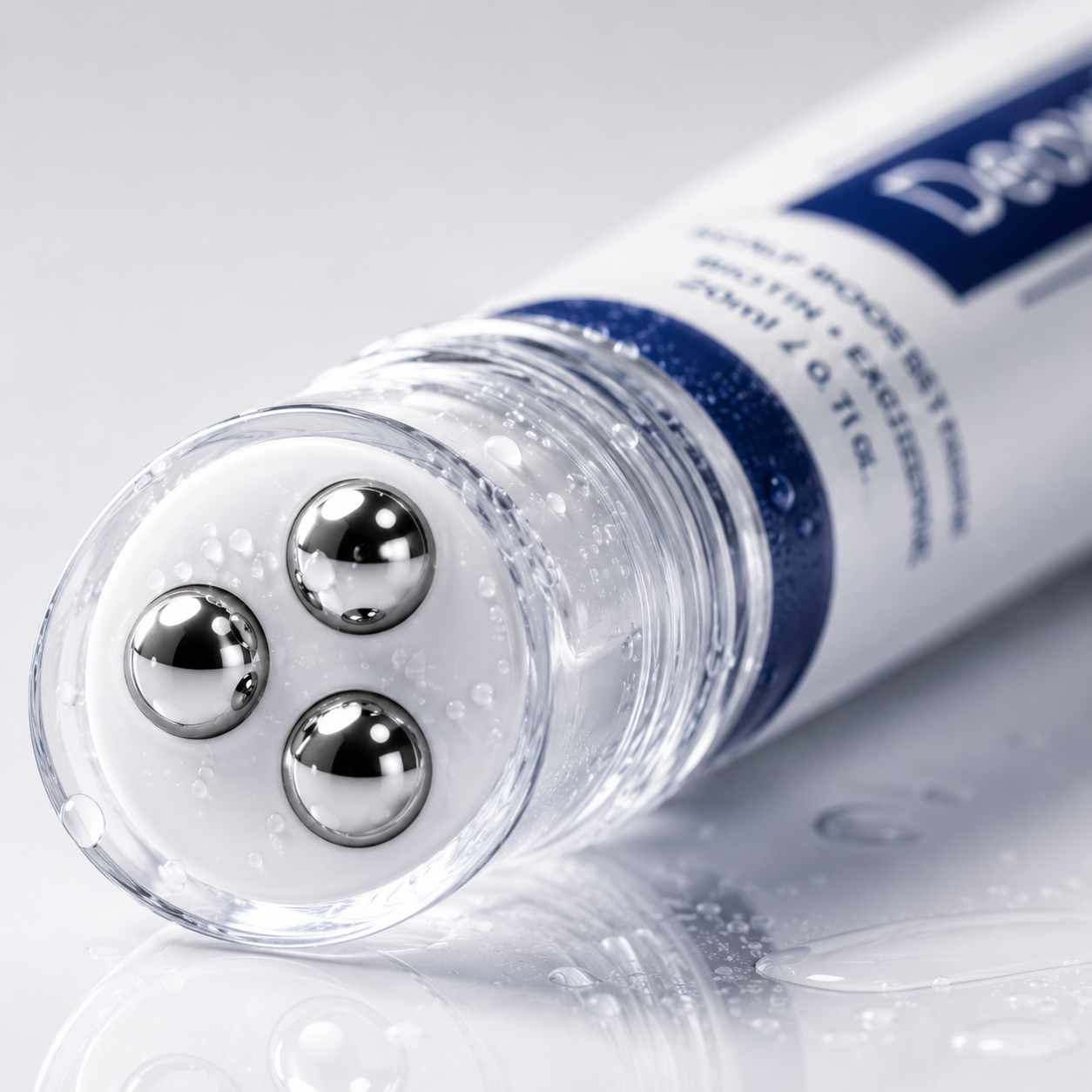 DeoxyGrow™ Pen