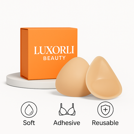 LuxLift by Luxorli