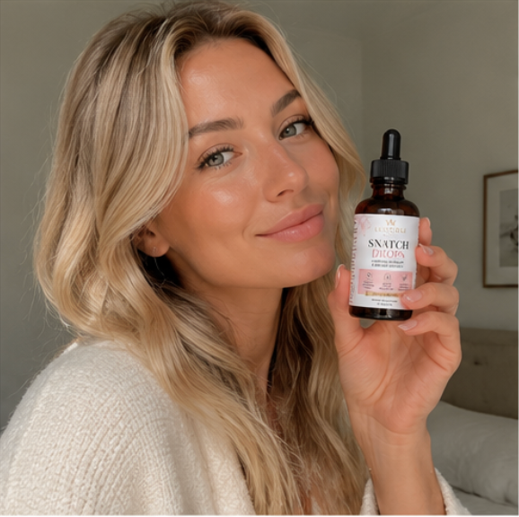 – Amanda R., Los Angeles