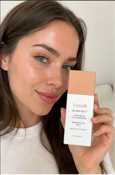 – Amanda R., Los Angeles