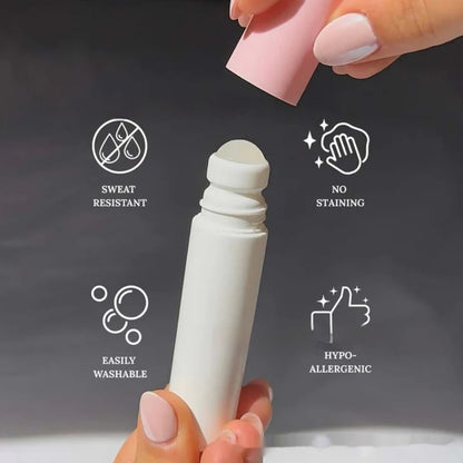 GlamGrip by Luxorli